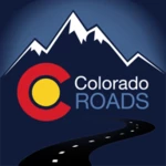 cdot mobile android application logo